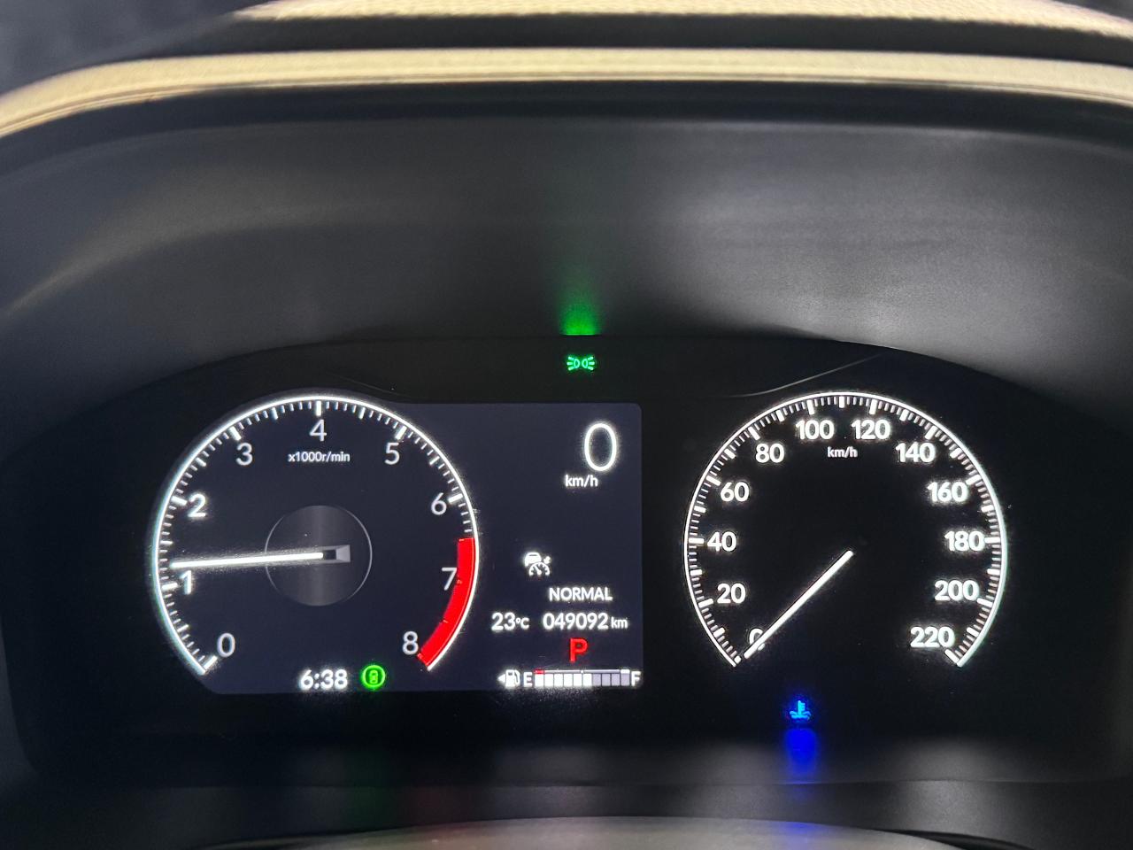 1755637789