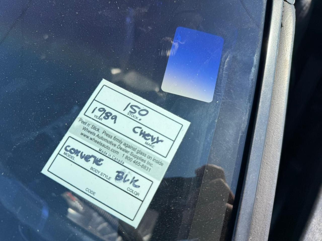 1755638382