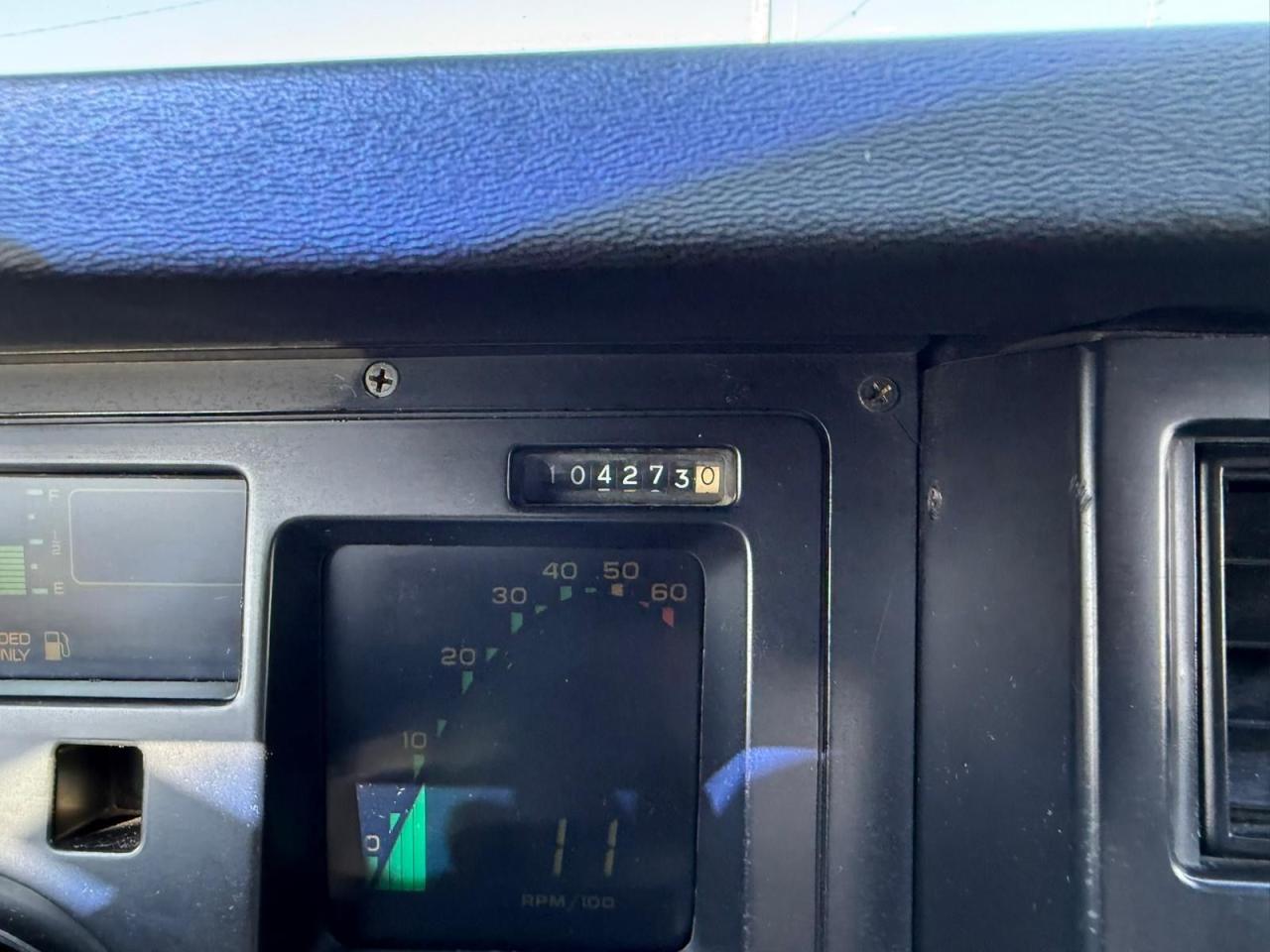 1755638382