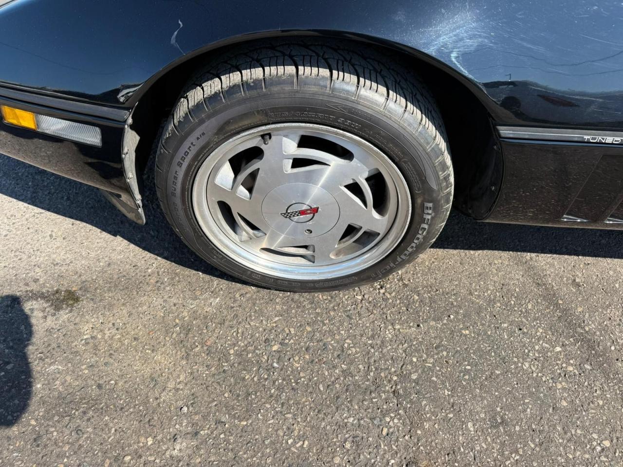 1755638382