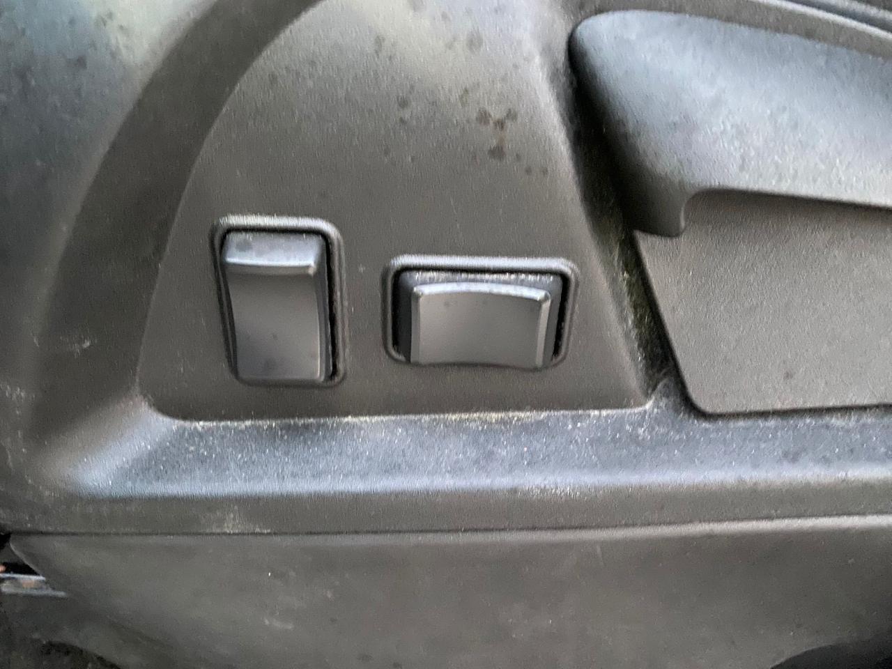1755640474