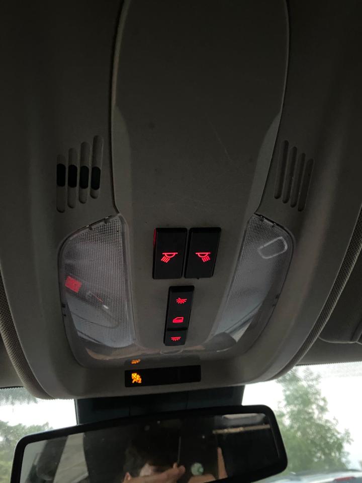 2014 GMC Terrain SLE - Photo #20