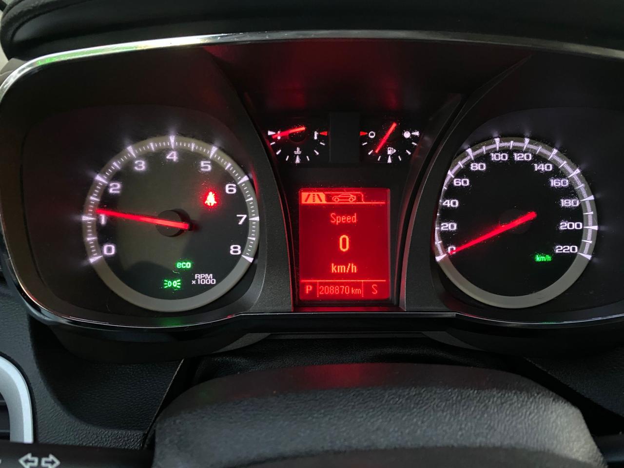 2014 GMC Terrain SLE - Photo #17