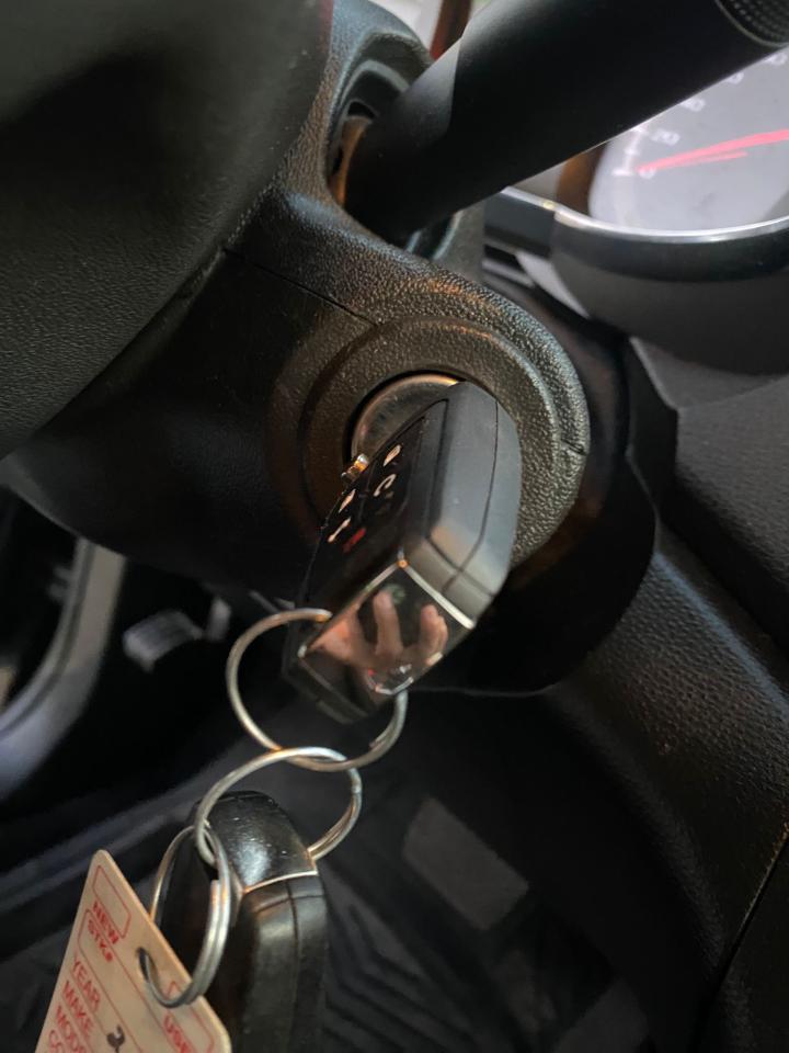 1755640476