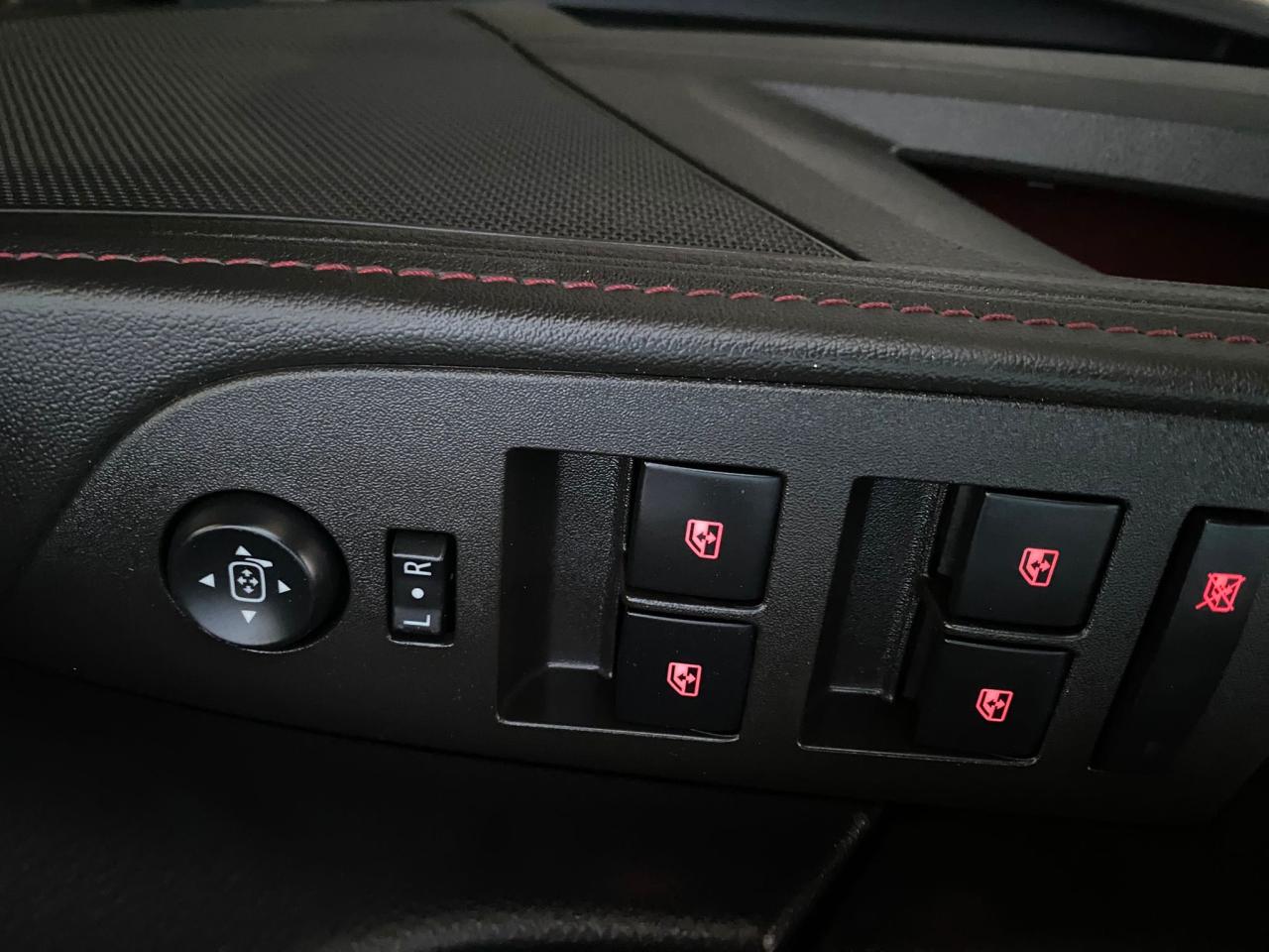2014 GMC Terrain SLE - Photo #14