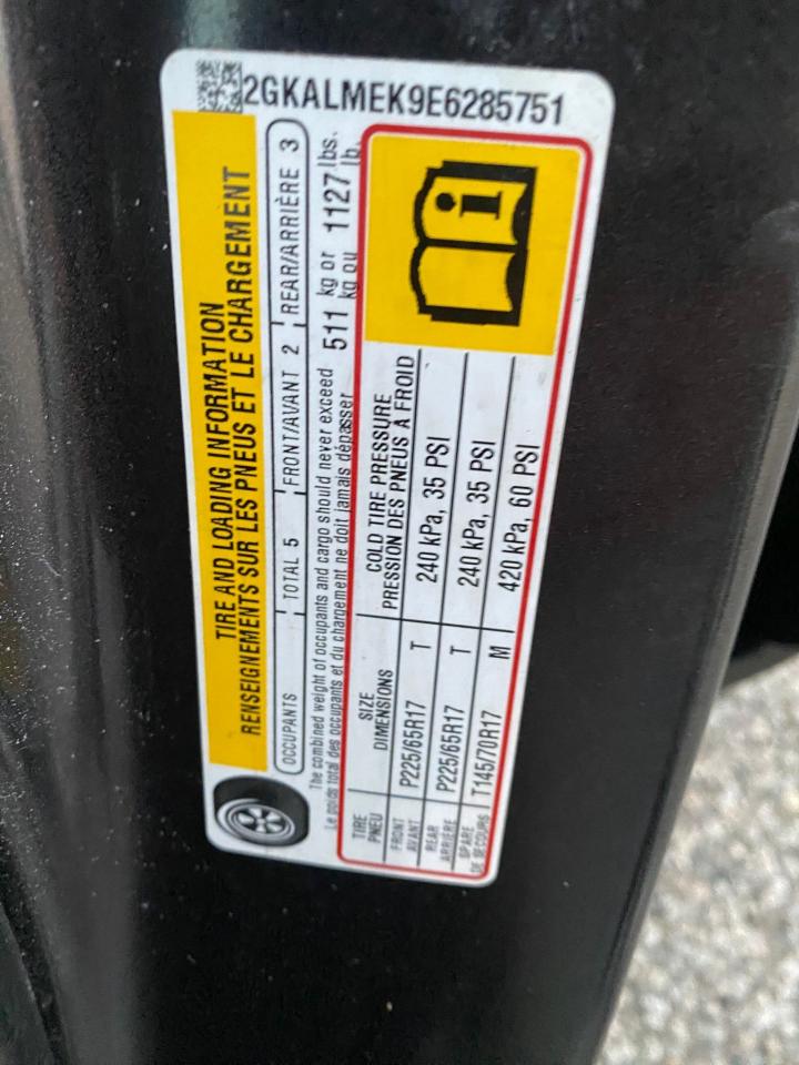 1755640477