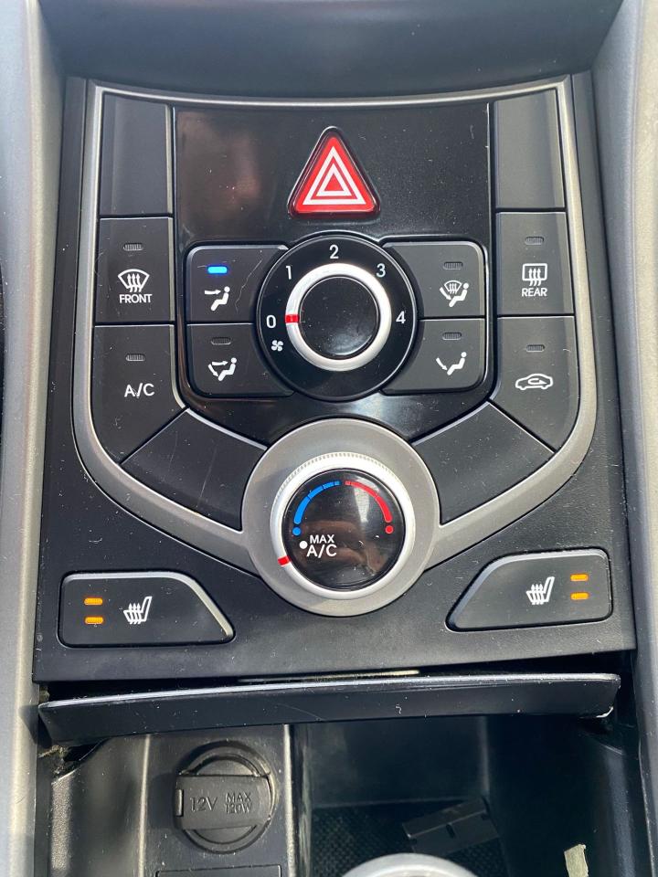 1755639567