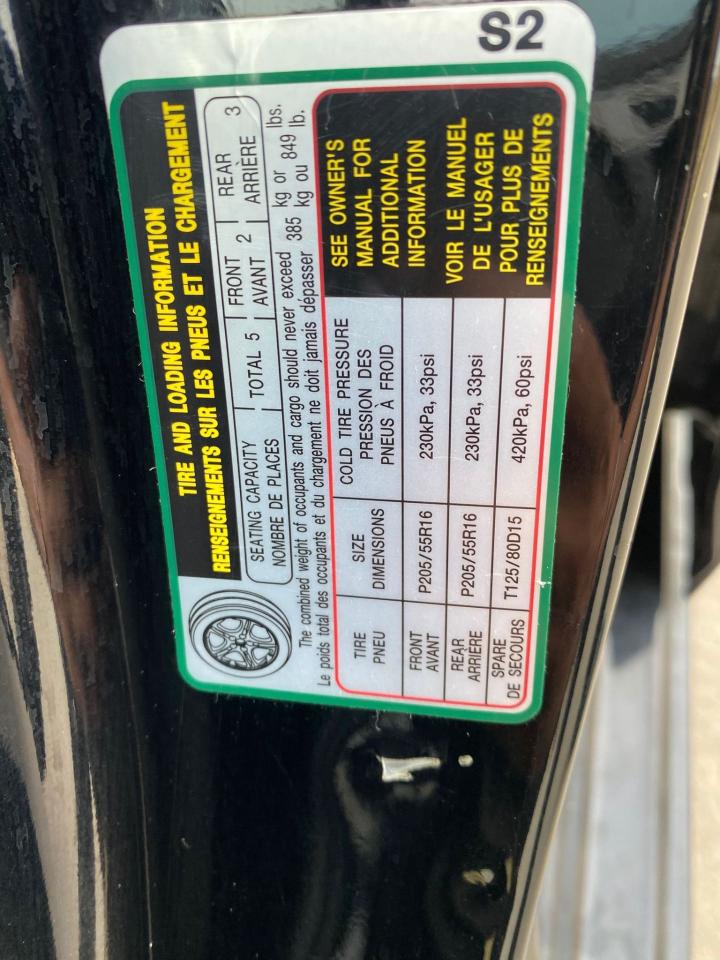 1755639567