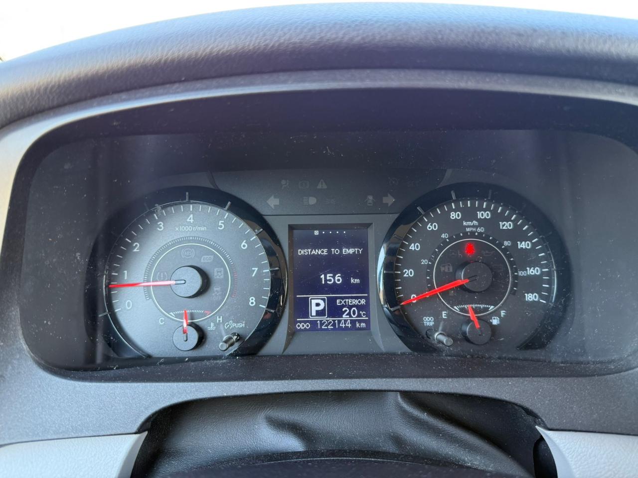 1755639701829