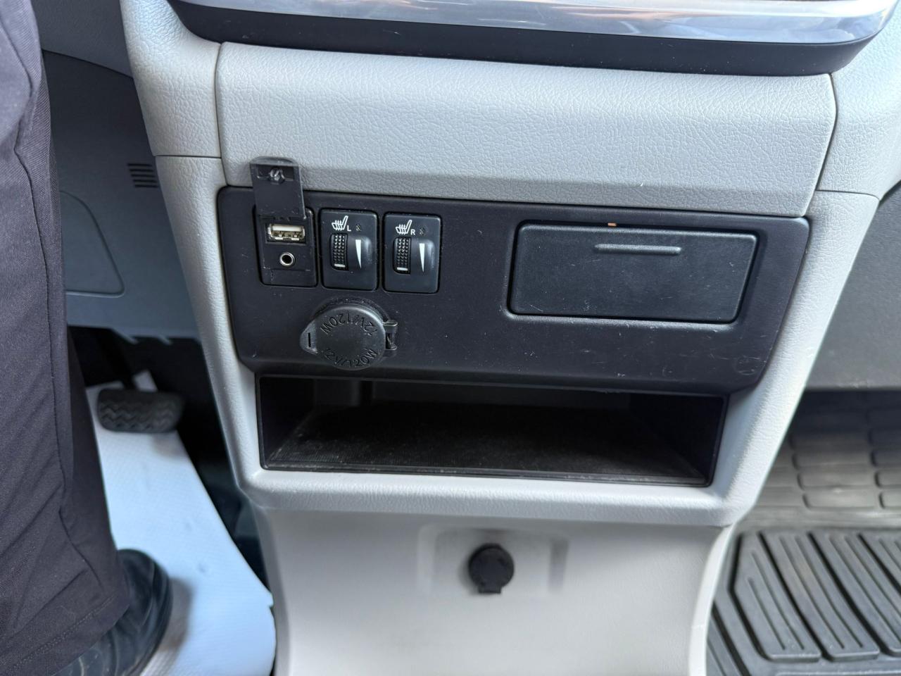 1755639702704