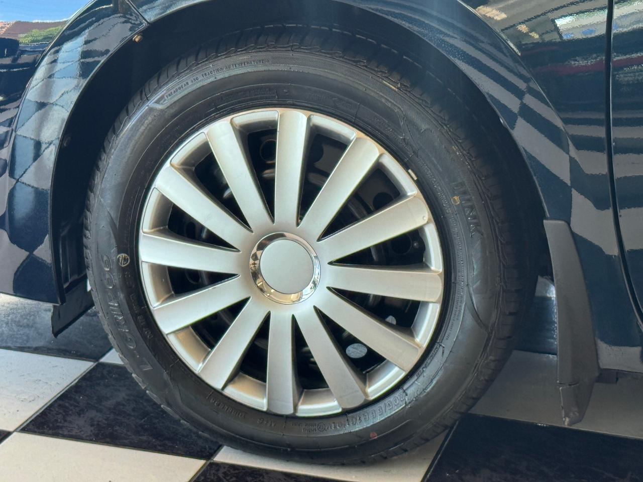 2019 Toyota Corolla LE+Adaptive Cruise+Camera+CLEAN CARFAX - Photo #45