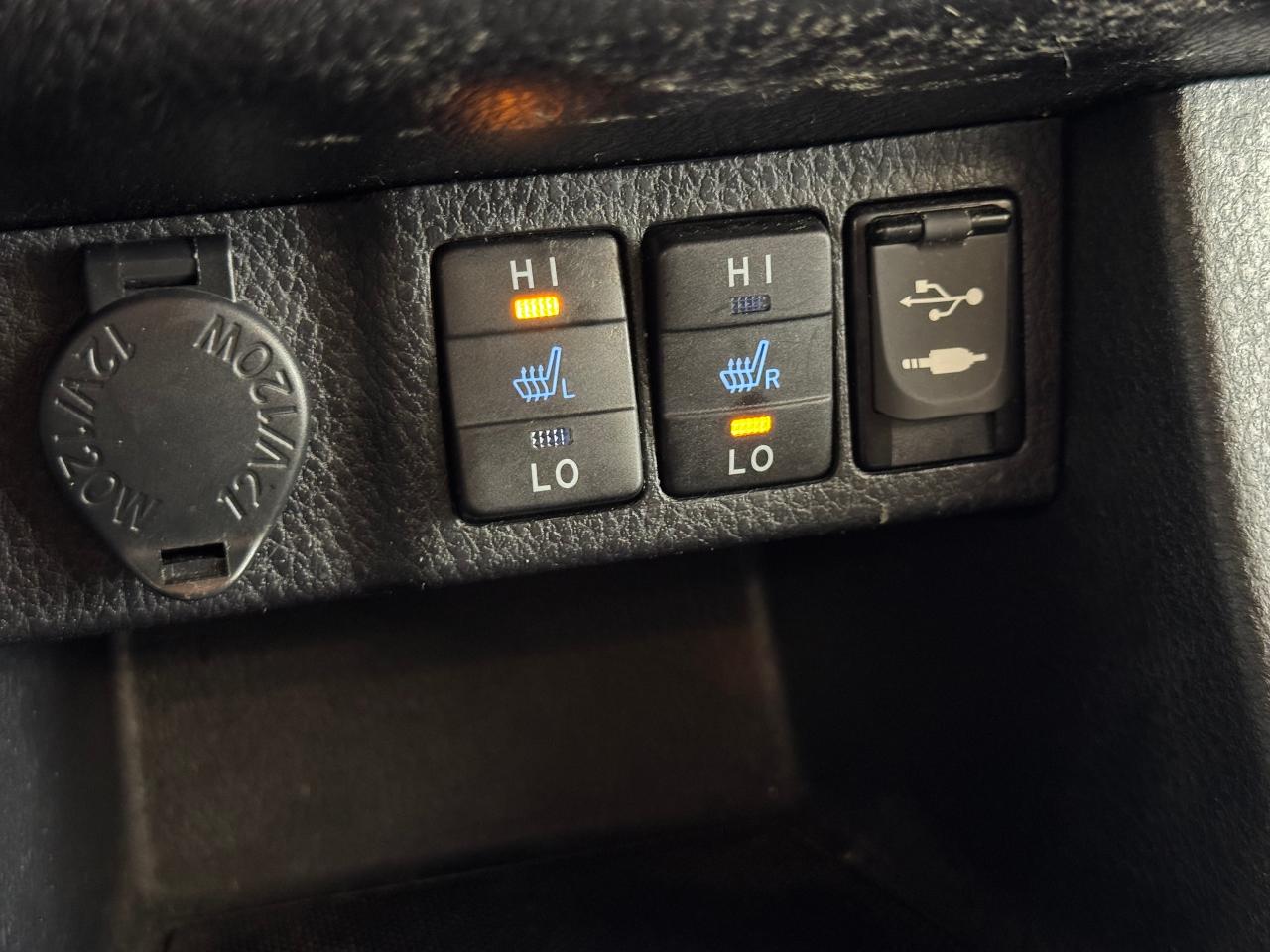 2019 Toyota Corolla LE+Adaptive Cruise+Camera+CLEAN CARFAX Photo58