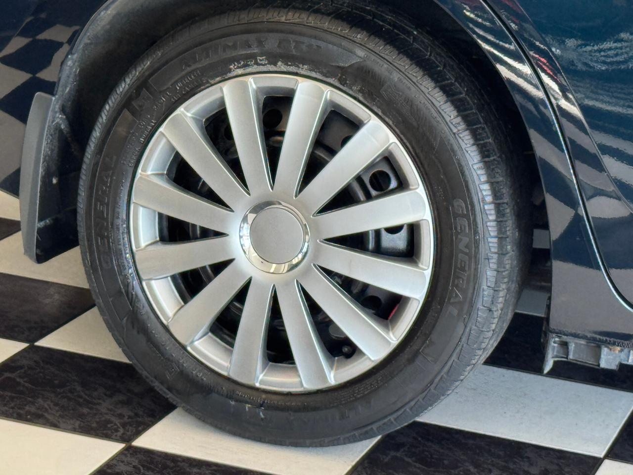 2019 Toyota Corolla LE+Adaptive Cruise+Camera+CLEAN CARFAX Photo47