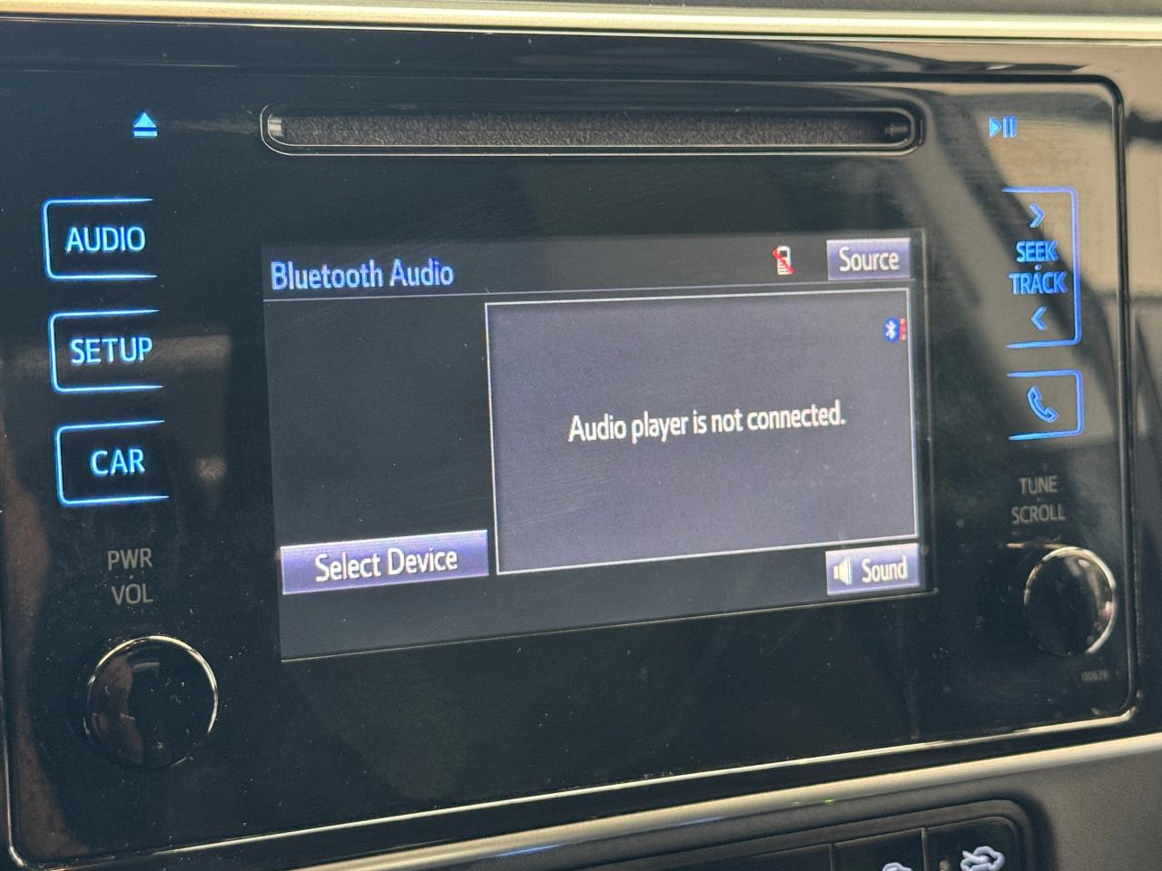 2019 Toyota Corolla LE+Adaptive Cruise+Camera+CLEAN CARFAX Photo29
