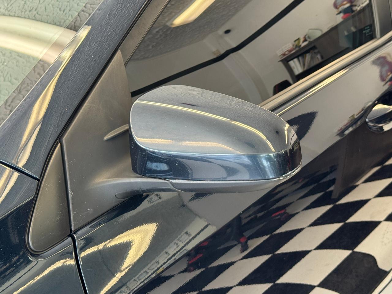 2019 Toyota Corolla LE+Adaptive Cruise+Camera+CLEAN CARFAX Photo49