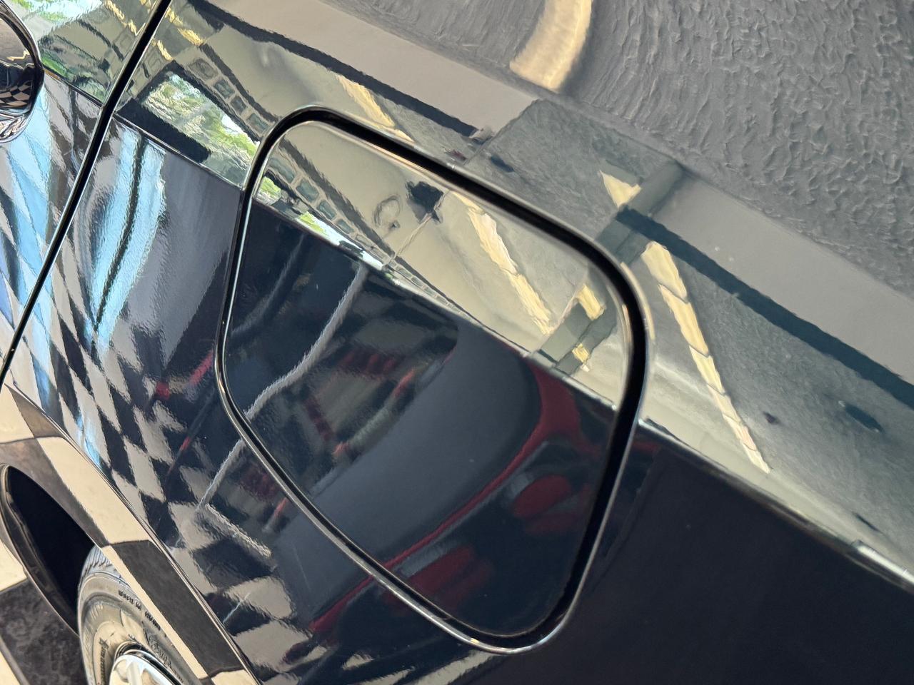 2019 Toyota Corolla LE+Adaptive Cruise+Camera+CLEAN CARFAX Photo51