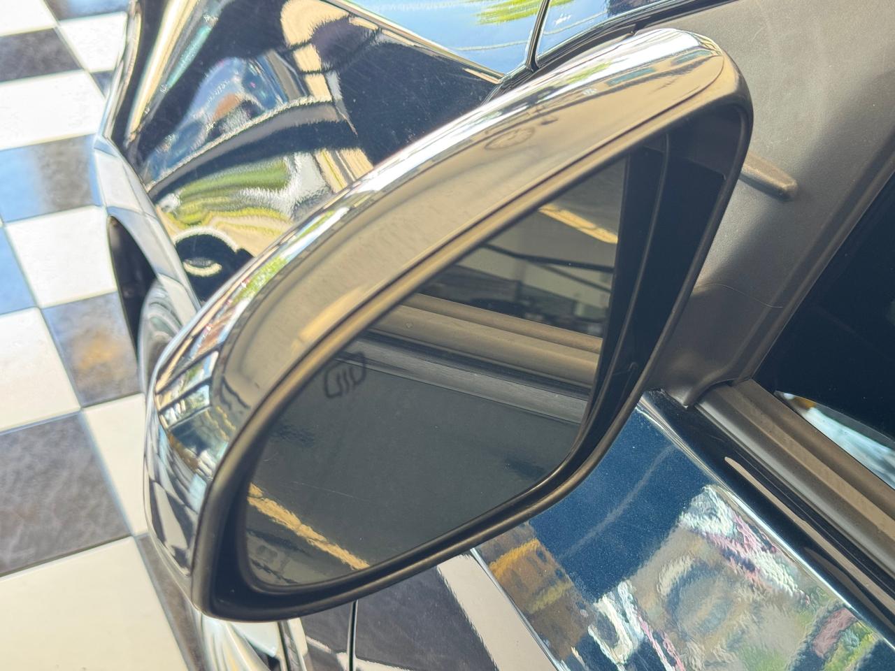 2019 Toyota Corolla LE+Adaptive Cruise+Camera+CLEAN CARFAX Photo105