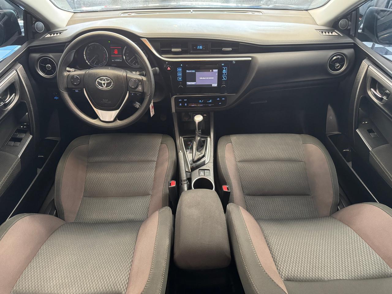 2019 Toyota Corolla LE+Adaptive Cruise+Camera+CLEAN CARFAX Photo57