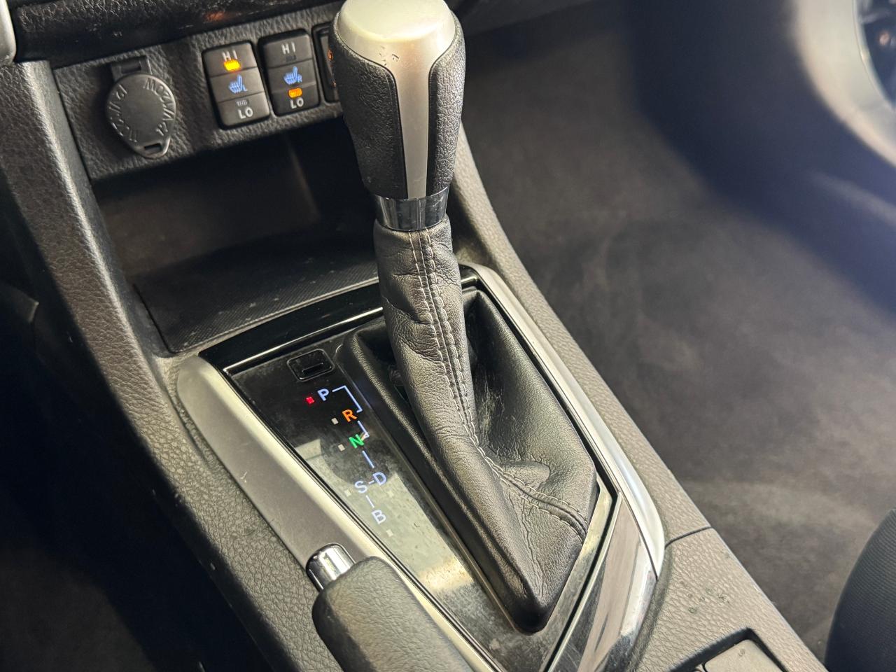 2019 Toyota Corolla LE+Adaptive Cruise+Camera+CLEAN CARFAX Photo87