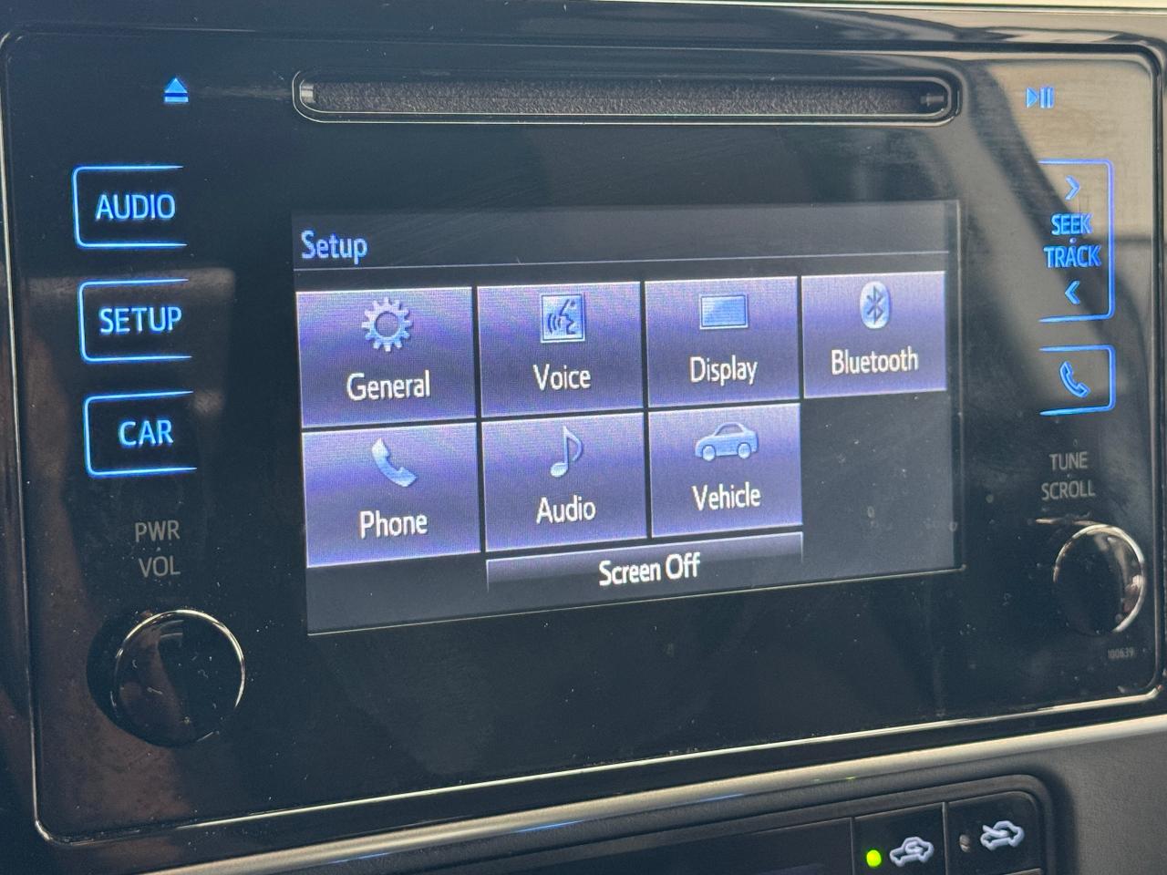 2019 Toyota Corolla LE+Adaptive Cruise+Camera+CLEAN CARFAX Photo85
