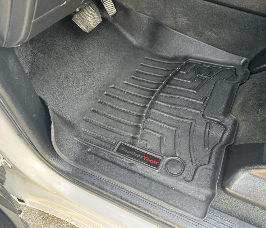 2023 RAM 1500 SPORT 4X4 CREW CAB 5'7" BOX Photo