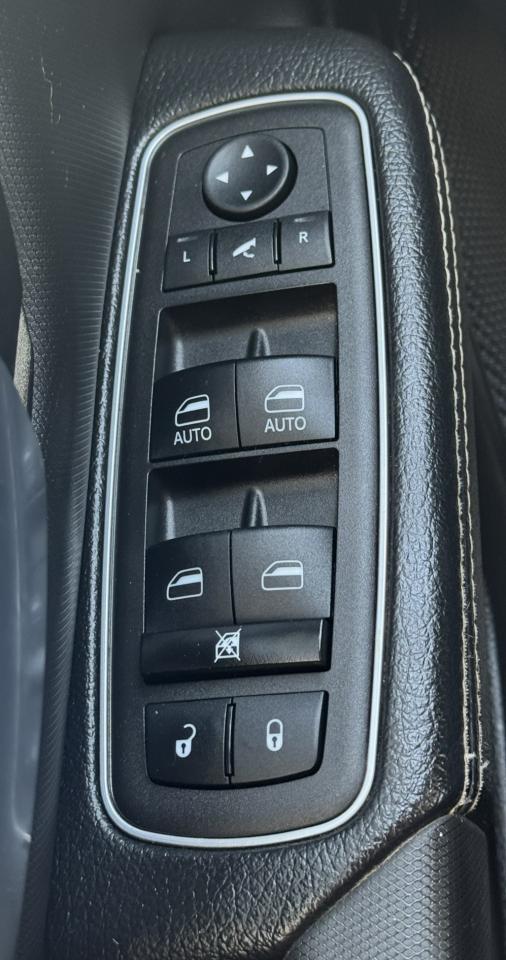 2023 RAM 1500 SPORT 4X4 CREW CAB 5'7" BOX Photo