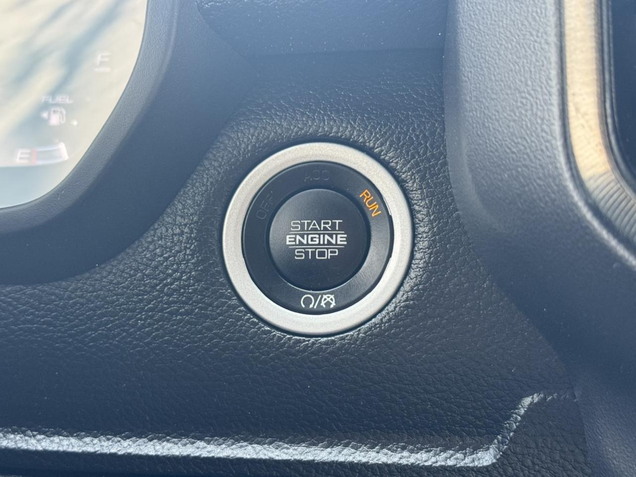 2023 RAM 1500 SPORT 4X4 CREW CAB 5'7" BOX Photo