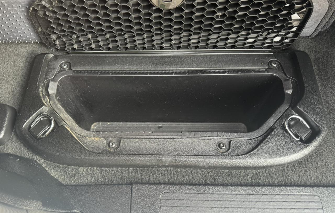 2023 RAM 1500 SPORT 4X4 CREW CAB 5'7" BOX Photo