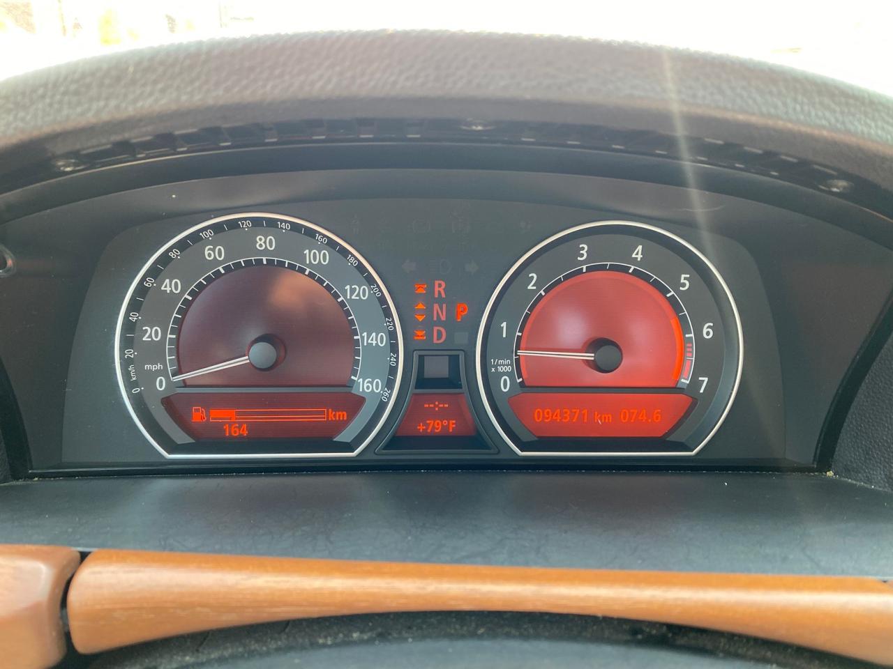 1755642521