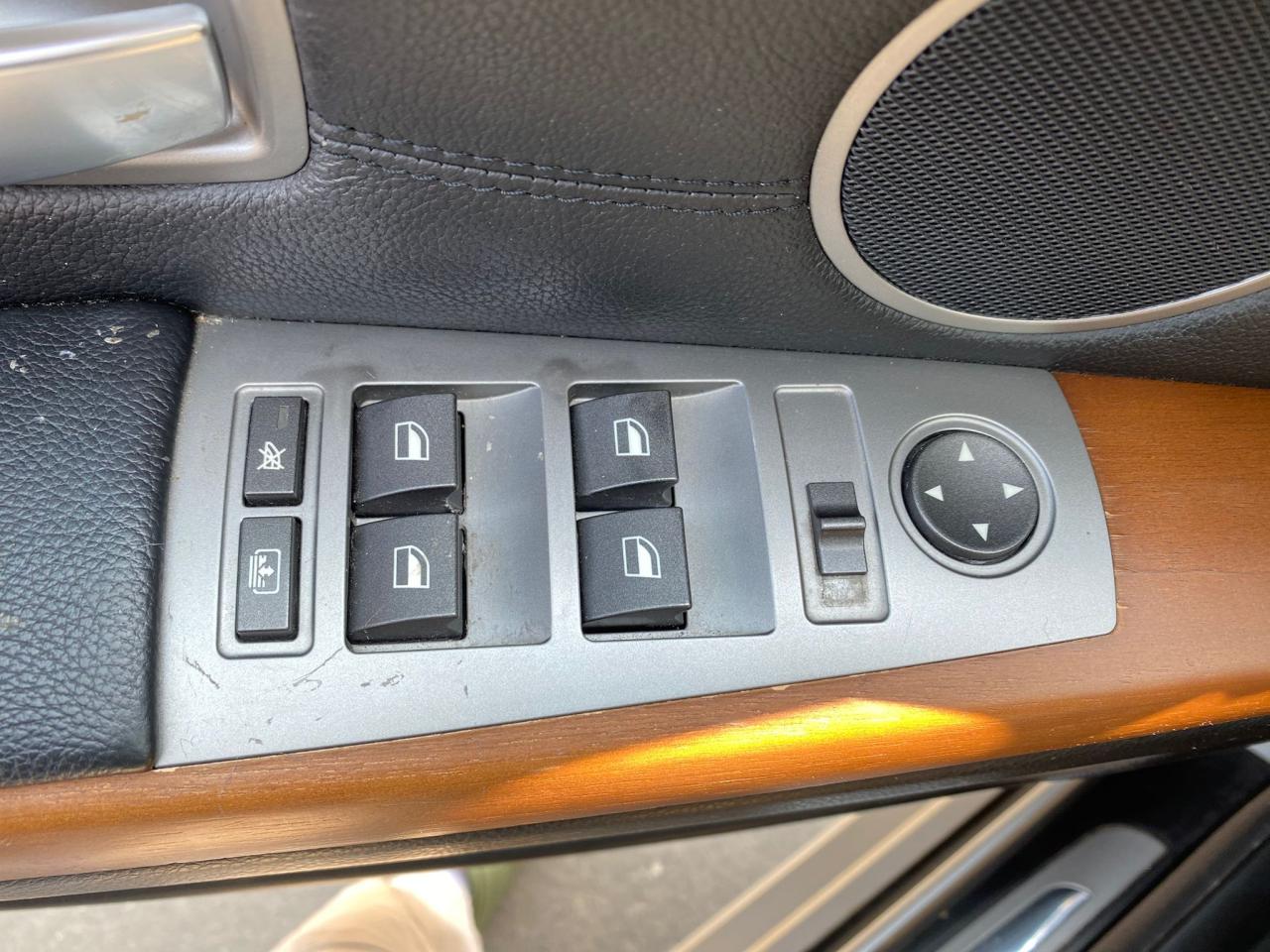 1755642521