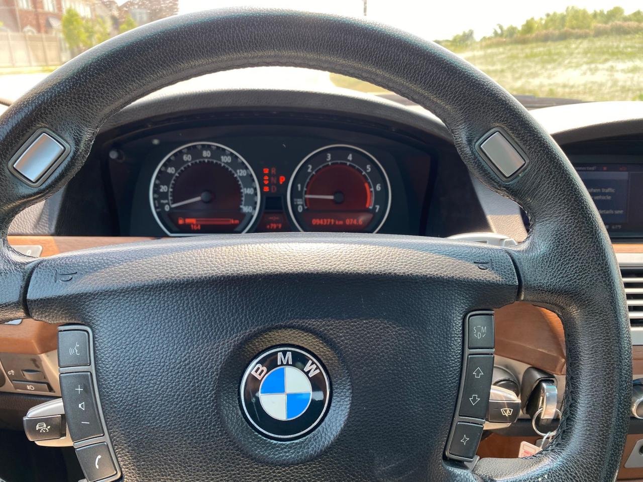 1755642521