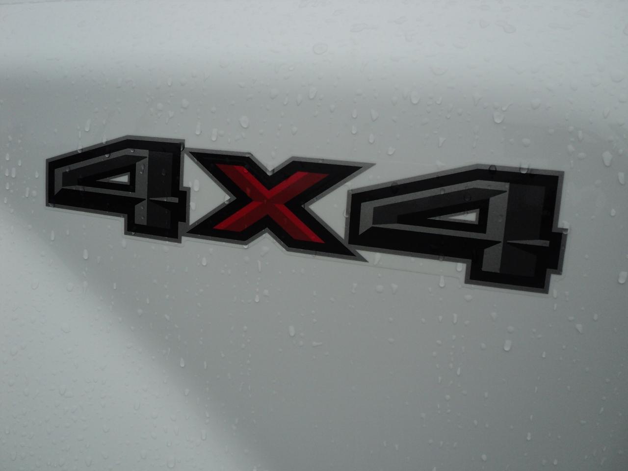 2022 Ford SUPER DUTY F-350 DRW XL CrewCab 4WD 6.7L8cylPowerStrokeDiesel 8' Box - Photo #22