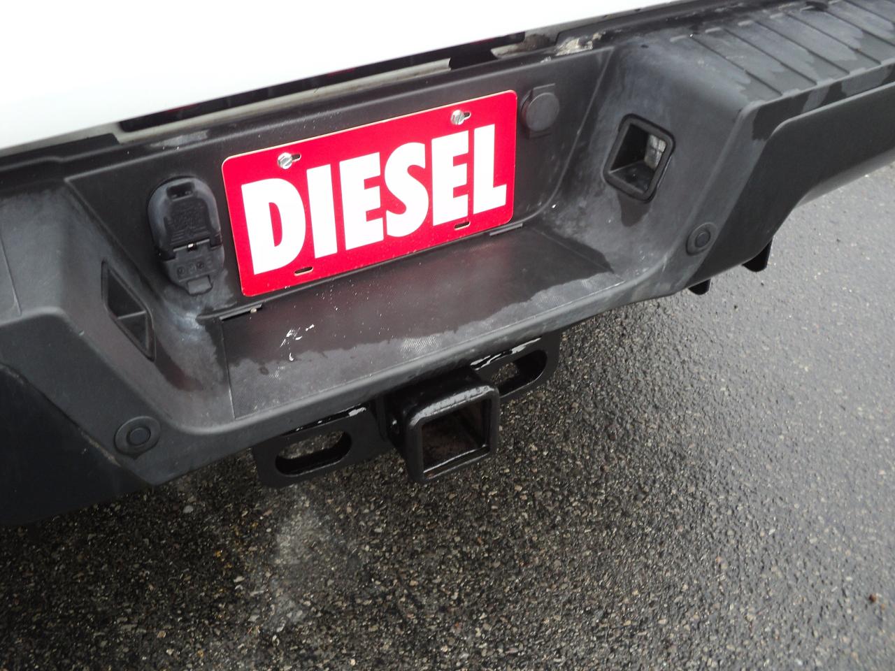 2022 Ford SUPER DUTY F-350 DRW XL CrewCab 4WD 6.7L8cylPowerStrokeDiesel 8' Box - Photo #29