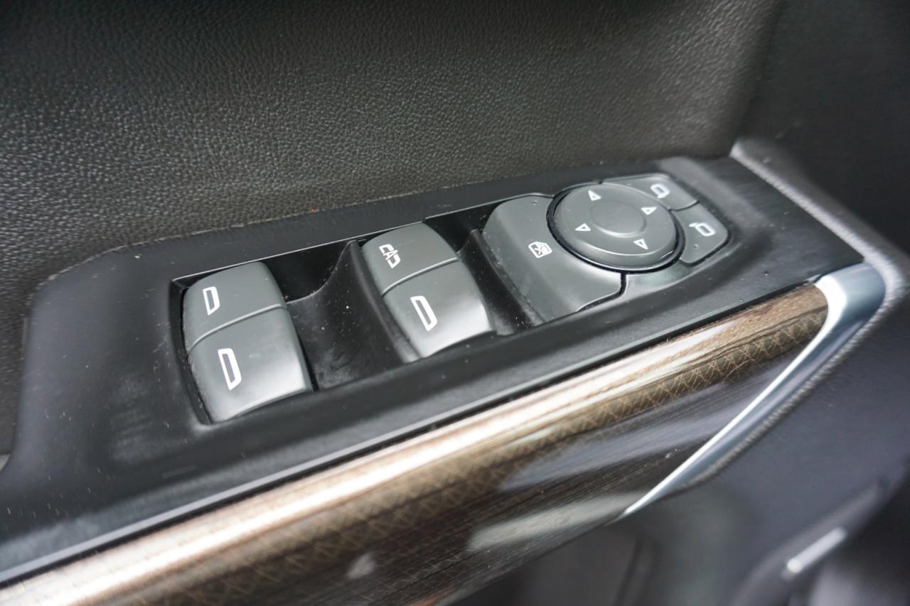 2019 Chevrolet Silverado 1500 V8 RST-Z71 4WD CERTIFIED *1 OWNER* CAMERA NAV BLUETOOTH HEATED SEATS CRUISE ALLOYS - Photo #29