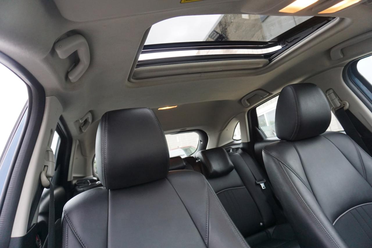 2020 Mazda CX-3 TOURING AWD CERTIFIED *SERVICE RECORDS* CAMERA BLUETOOTH HEATED SEATS SUNROOF CRUISE ALLOYS - Photo #21