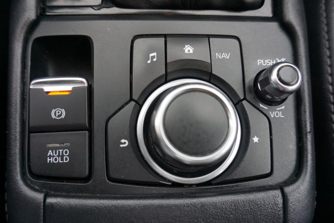 2020 Mazda CX-3 TOURING AWD CERTIFIED *SERVICE RECORDS* CAMERA BLUETOOTH HEATED SEATS SUNROOF CRUISE ALLOYS - Photo #28