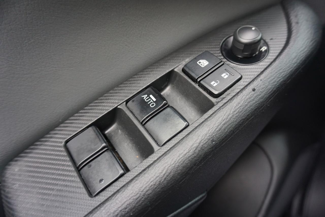 2020 Mazda CX-3 TOURING AWD CERTIFIED *SERVICE RECORDS* CAMERA BLUETOOTH HEATED SEATS SUNROOF CRUISE ALLOYS - Photo #30