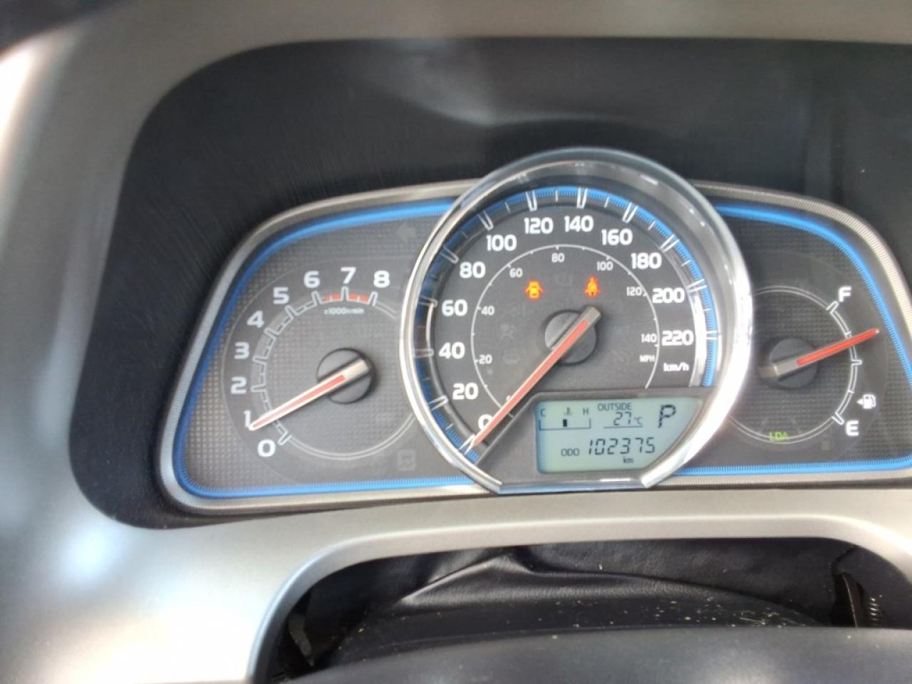 12880241