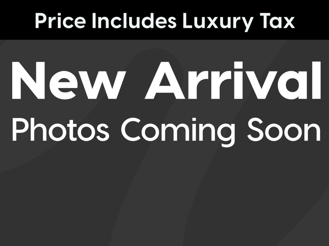 New 2025 GMC Yukon AT4 | Factory Order- Arriving Soon | for sale in Winnipeg, MB