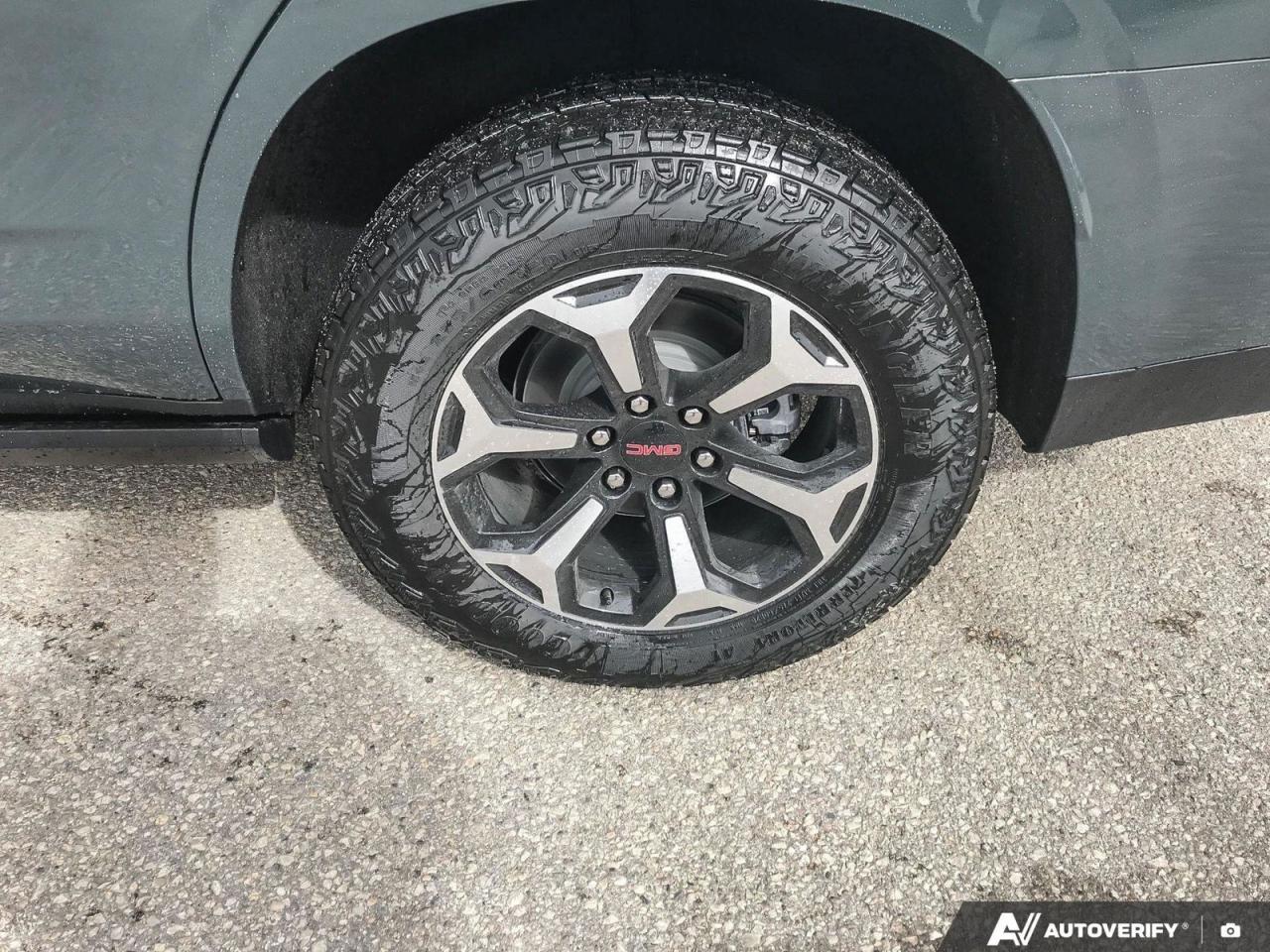 12880298
