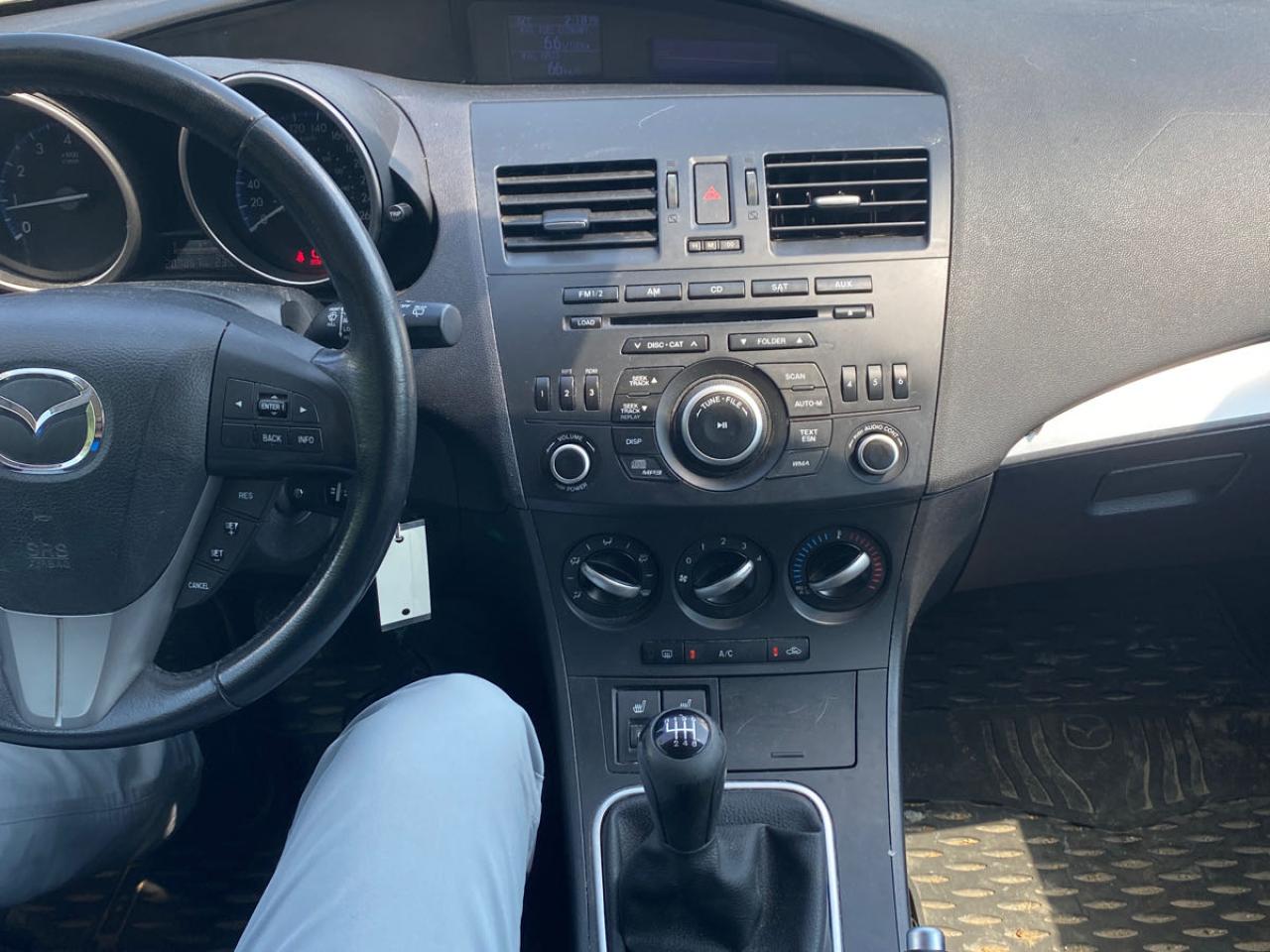 1755657447