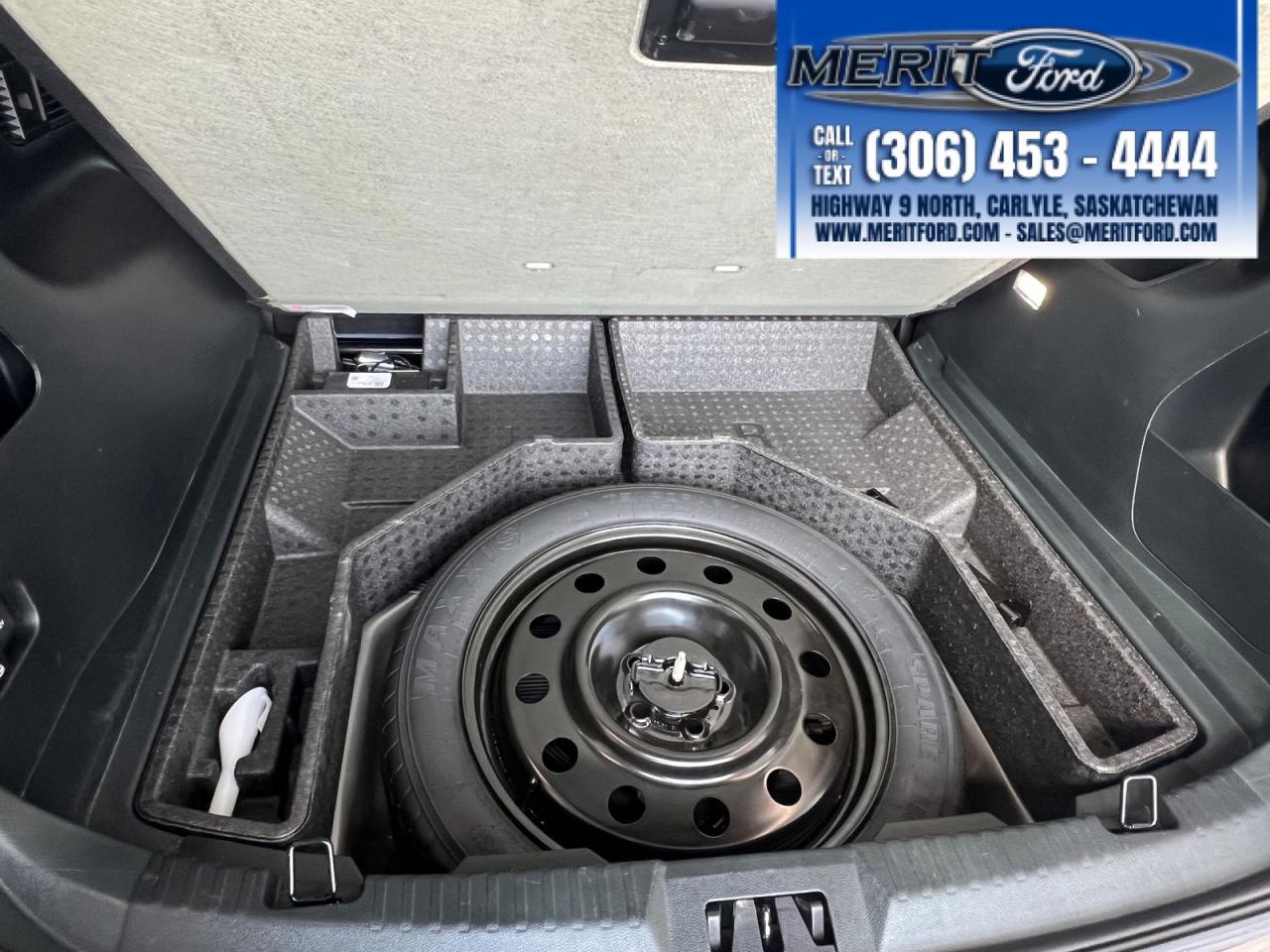 2019 Ford Edge SEL Pre-Winter Clearance Sale Photo5