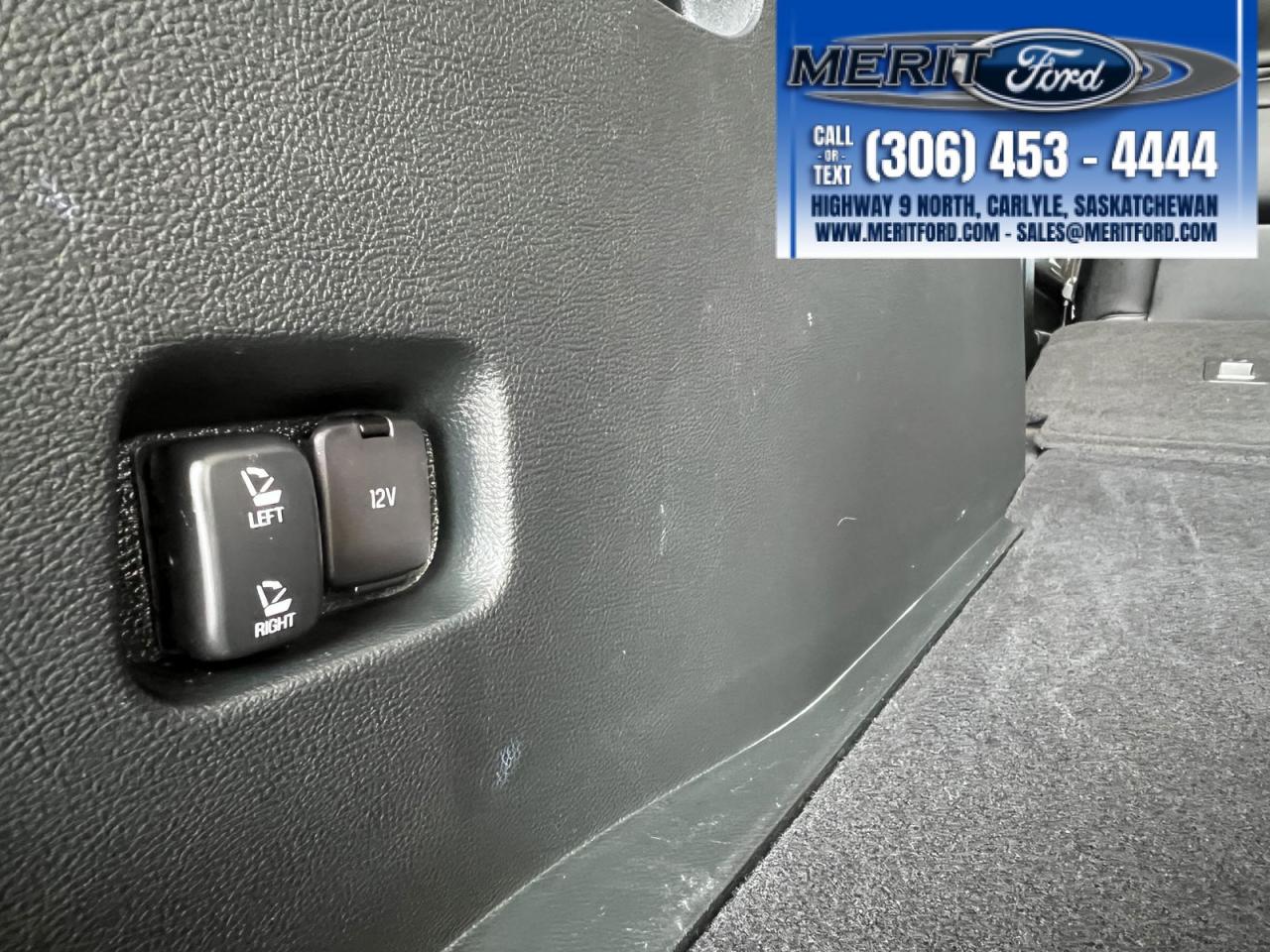 2019 Ford Edge SEL Pre-Winter Clearance Sale Photo5