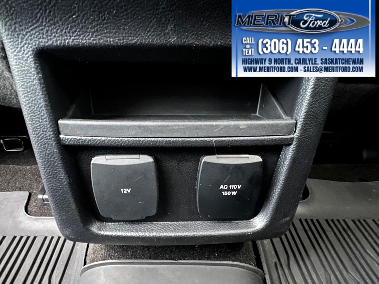 2019 Ford Edge SEL Pre-Winter Clearance Sale Photo5