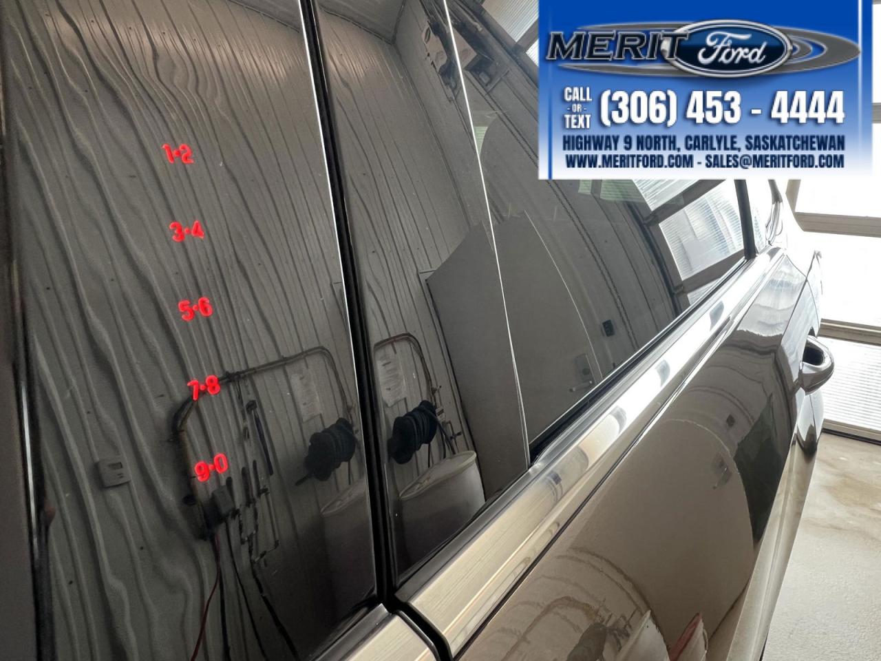2019 Ford Edge SEL Pre-Winter Clearance Sale Photo5