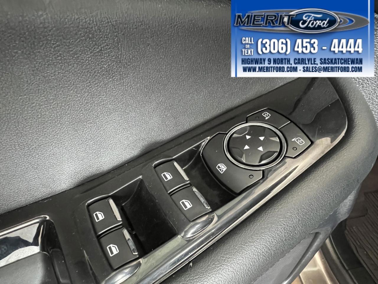 2019 Ford Edge SEL Pre-Winter Clearance Sale Photo5
