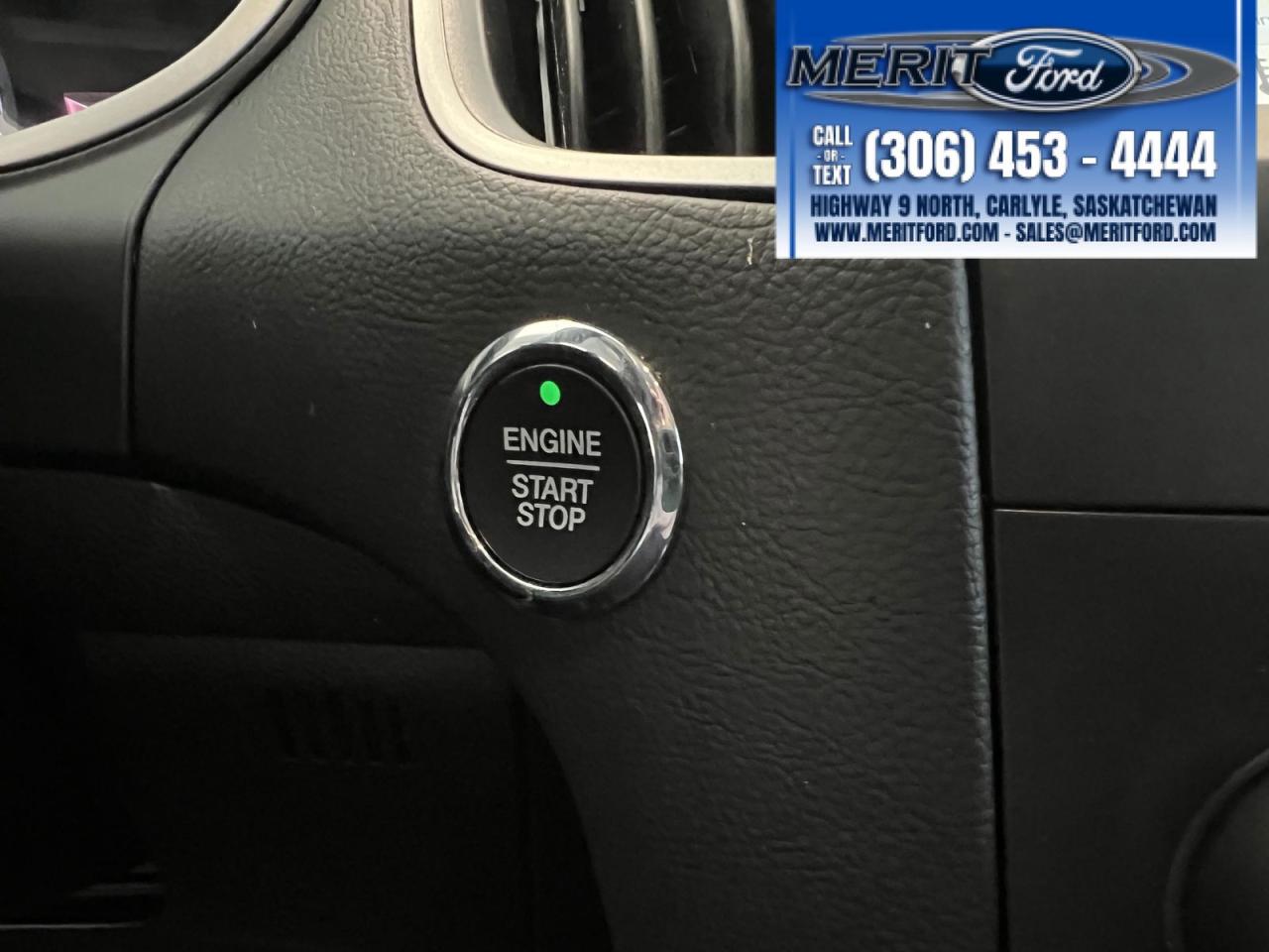 2019 Ford Edge SEL Pre-Winter Clearance Sale Photo5