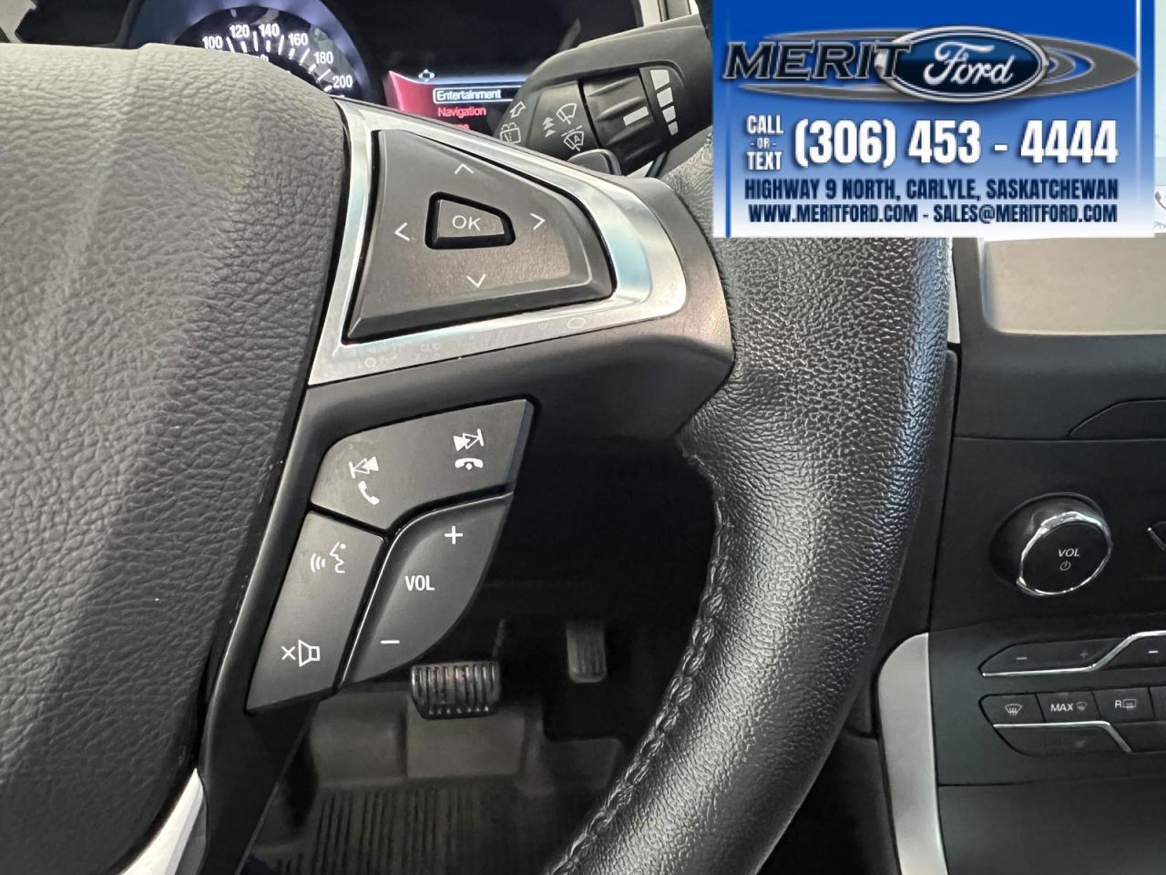 2019 Ford Edge SEL Pre-Winter Clearance Sale Photo5