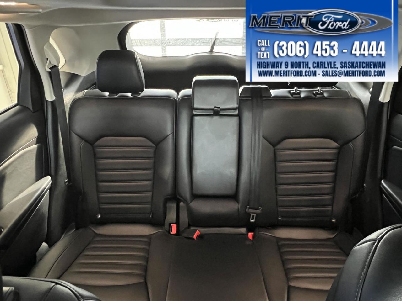 2019 Ford Edge SEL Pre-Winter Clearance Sale Photo5