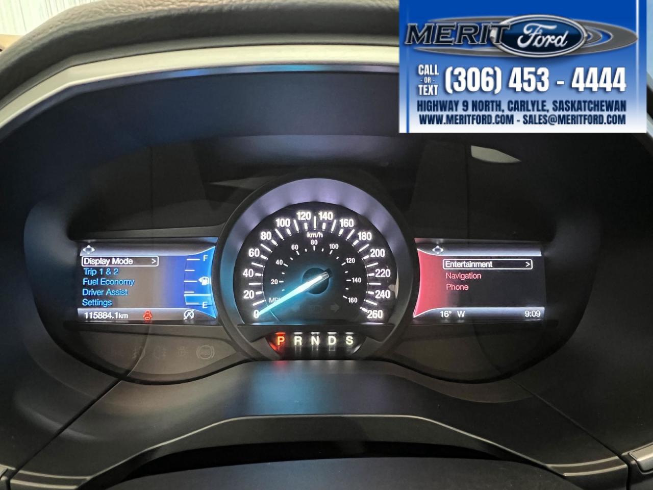 2019 Ford Edge SEL Pre-Winter Clearance Sale Photo5